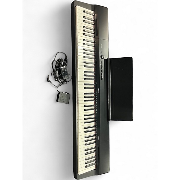 Used Casio PX160 Digital Piano