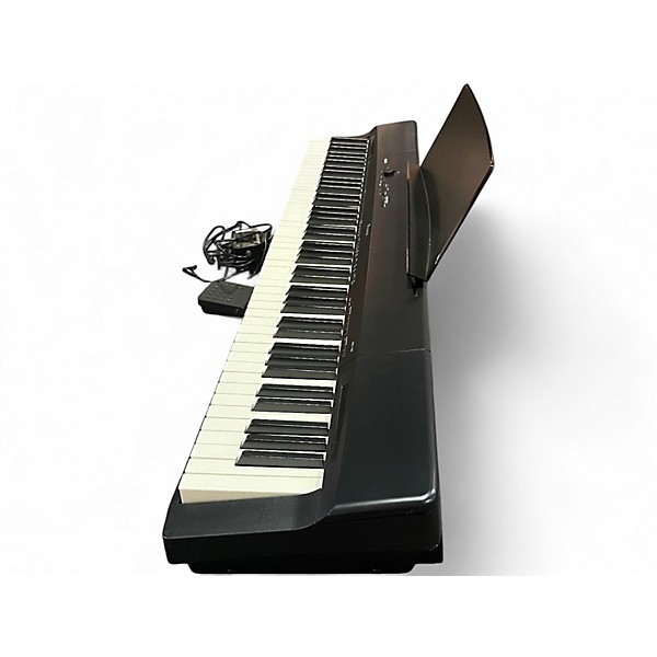 Used Casio PX160 Digital Piano