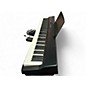 Used Casio PX160 Digital Piano