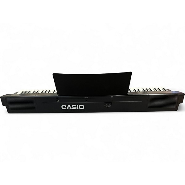 Used Casio PX160 Digital Piano