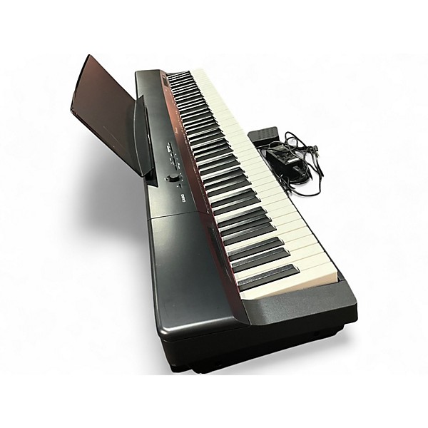 Used Casio PX160 Digital Piano