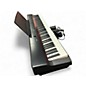 Used Casio PX160 Digital Piano