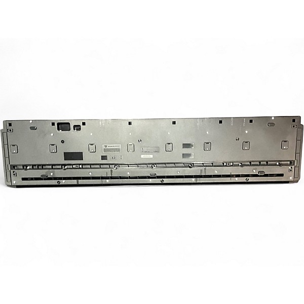 Used Casio PX160 Digital Piano
