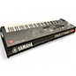 Used Yamaha Montage 88 Key Synthesizer