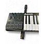 Used Alesis V49 49-Key MIDI Controller