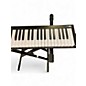 Used Alesis V49 49-Key MIDI Controller