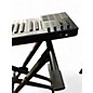 Used Alesis V49 49-Key MIDI Controller