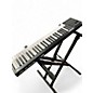Used Alesis V49 49-Key MIDI Controller
