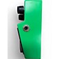 Used Ibanez TS9 Tube Screamer Distortion Effect Pedal