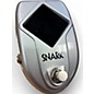 Used Snark PEDAL Tuner thumbnail