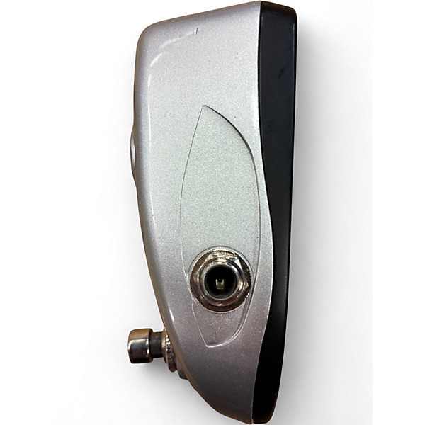 Used Snark PEDAL Tuner
