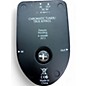 Used Snark PEDAL Tuner
