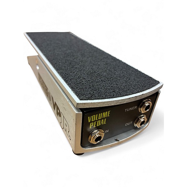 Used Snark PEDAL Tuner