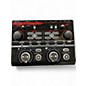 Used BOSS RC202 Pedal thumbnail