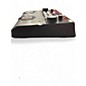Used BOSS RC202 Pedal