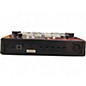 Used BOSS RC202 Pedal