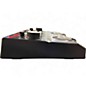 Used BOSS RC202 Pedal