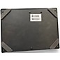 Used BOSS RC202 Pedal