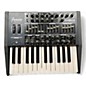 Used Arturia MINIBRUTE Synthesizer thumbnail