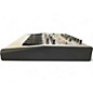Used Arturia MINIBRUTE Synthesizer