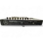 Used Arturia MINIBRUTE Synthesizer