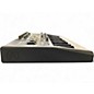Used Arturia MINIBRUTE Synthesizer