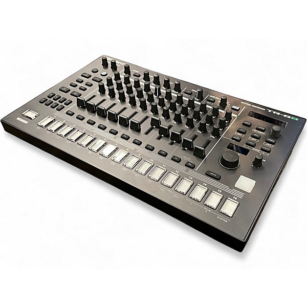 Used Roland TR-8S