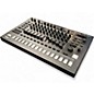 Used Roland TR-8S thumbnail