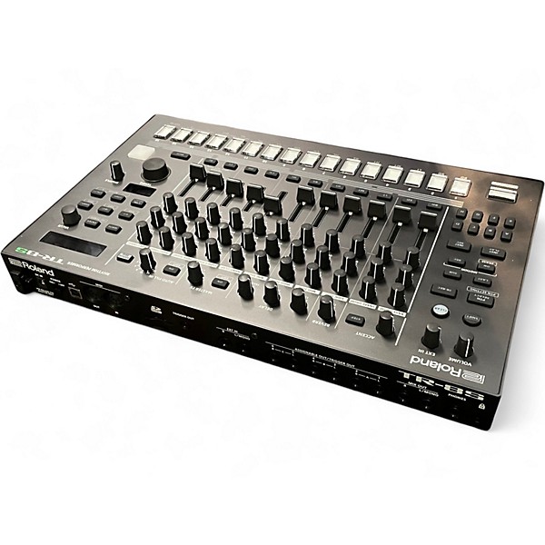 Used Roland TR-8S