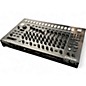 Used Roland TR-8S