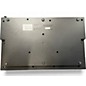 Used Roland TR-8S