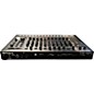 Used Roland TR-8S
