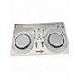 Used Pioneer DJ DDJ-WeGO4 DJ Controller thumbnail