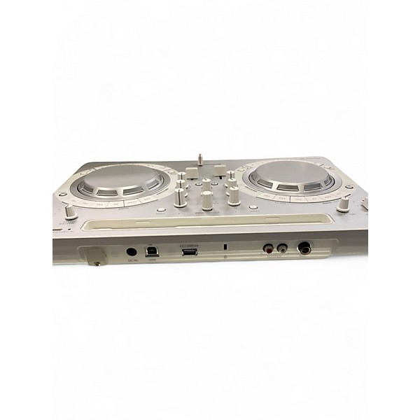 Used Pioneer DJ DDJ-WeGO4 DJ Controller