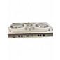 Used Pioneer DJ DDJ-WeGO4 DJ Controller