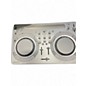 Used Pioneer DJ DDJ-WeGO4 DJ Controller
