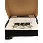 Used Pioneer DJ DDJ-WeGO4 DJ Controller
