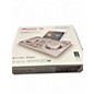 Used Pioneer DJ DDJ-WeGO4 DJ Controller