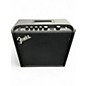 Used Fender Mustang LT25 25W 1x8 Guitar Combo Amp thumbnail