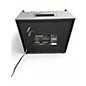 Used Fender Mustang LT25 25W 1x8 Guitar Combo Amp