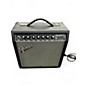 Used Fender Champion II 25 Guitar Combo Amp thumbnail
