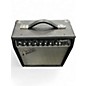 Used Fender Champion II 25 Guitar Combo Amp