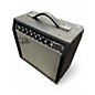 Used Fender Champion II 25 Guitar Combo Amp
