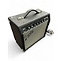 Used Fender Champion II 25 Guitar Combo Amp