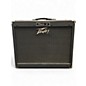Used Peavey Classic 30 112 30W 1x12 Tube Tube Guitar Combo Amp thumbnail