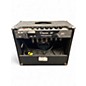 Used Peavey Classic 30 112 30W 1x12 Tube Tube Guitar Combo Amp