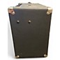 Used Peavey Classic 30 112 30W 1x12 Tube Tube Guitar Combo Amp