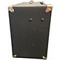 Used Peavey Classic 30 112 30W 1x12 Tube Tube Guitar Combo Amp