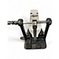 Used PDP by DW 800 SERIES DOUBLE PEDAL Double Bass Drum Pedal