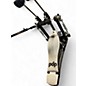Used PDP by DW 800 SERIES DOUBLE PEDAL Double Bass Drum Pedal